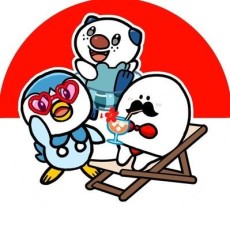 よしづかまやこ