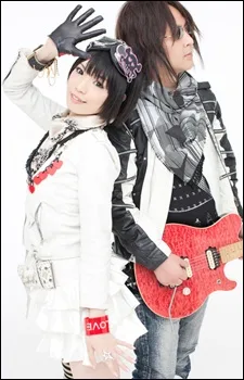 ウルトラプリズム 