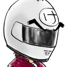 しんむらけーいちろー