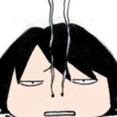 よしもとよしとも