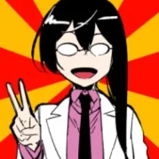 いふじ シンセン