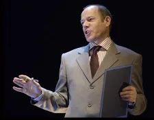 עפרון אטקין