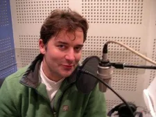 צויקה פורמן