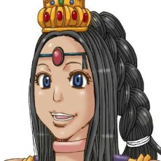 じゃんぬ だっく