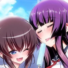 α・アルフライラ