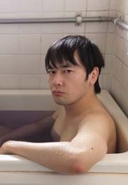 じょんぽ～る西