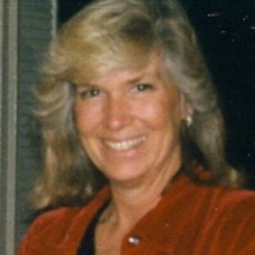 レイ・モーガン