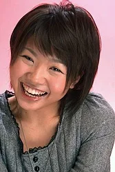 多田このみ
