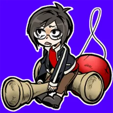 小早川ハルヨシ