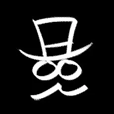 おしゃれ 教室。