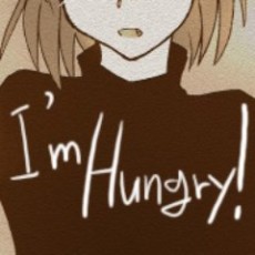 あきやまねねひさ