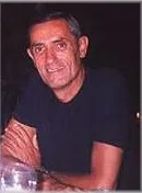 Gianfranco Gamba
