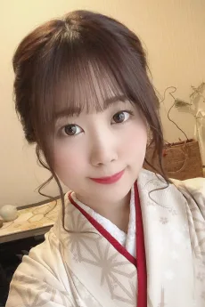 清水茉菜