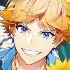 ムネヤマヨシミ