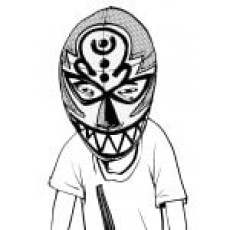 ヒラマツ・ミノル