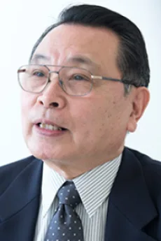 池田宏