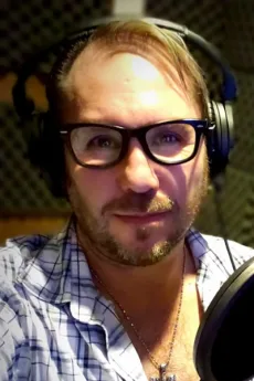 Rolando de la Fuente Contreras