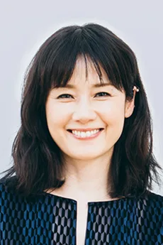 原田知世