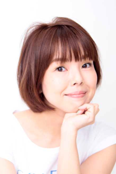 平田志穂子
