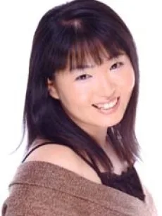 坂田有希