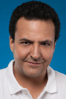 Arturo Mercado Leonel de Cervantes