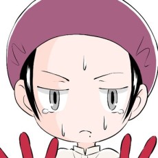 明日香みやざき