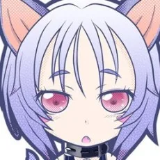 徳田しんのすけ