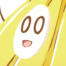 さばのにわとり