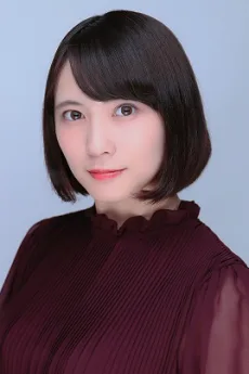 武藤志織