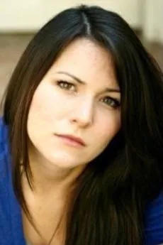 Chelsea Ryan McCurdy