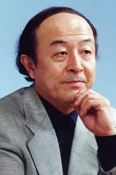 池辺晋一郎