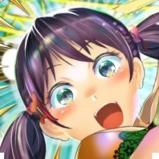 マツリセイシロウ