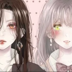 玉木ヴァネッサ千尋