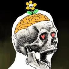 ケンゴロー 西出