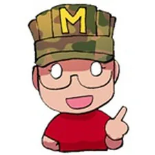 アナステーシア モレノ