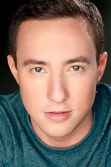 Max Mittelman