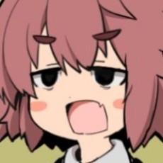 ショウマケイト