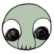 河馬乃さかだち