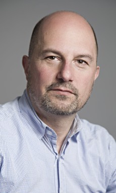 アンソニー・ワイントラーブ