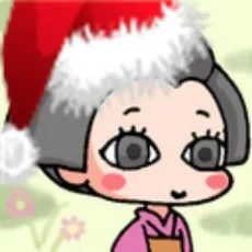 からあげたろう