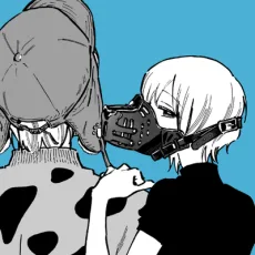 スガワラエスコ