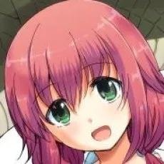 あどべんちゃら