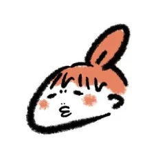 ニコ・ニコルソン