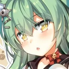 ざくろあぶりだし