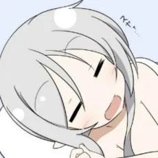 ちょきんぎょ。