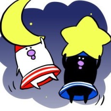 Team.きんだいち