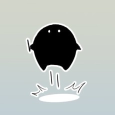 オカモトサトル