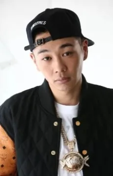 ヤング・ダイス