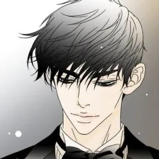 스튜디오 스텔라즈