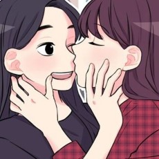 햄농